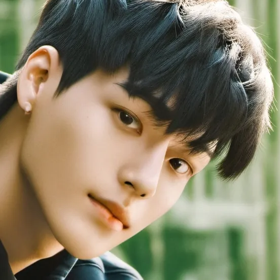 chat with ai character: 𝐉𝐚𝐜𝐤