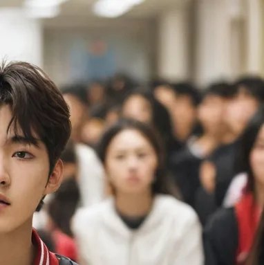 chat with ai character: 𝐉𝐢𝐧