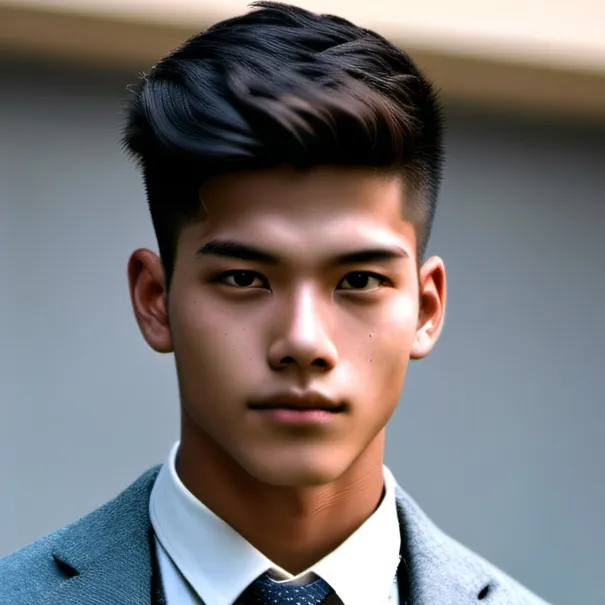 chat with ai character: 𝙻𝚒𝚊𝚖