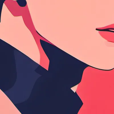 chat with ai character: Jack 