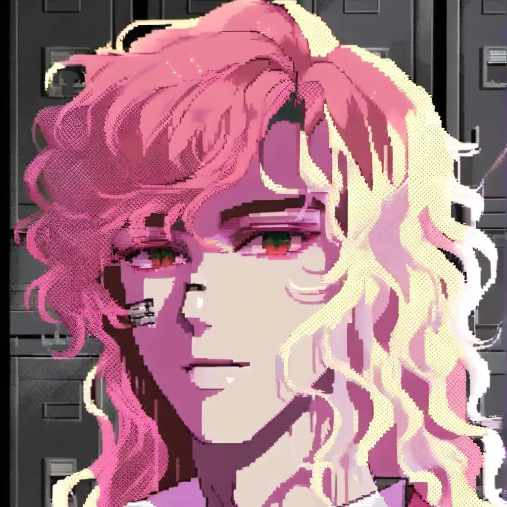 chat with ai character: Jaxon 