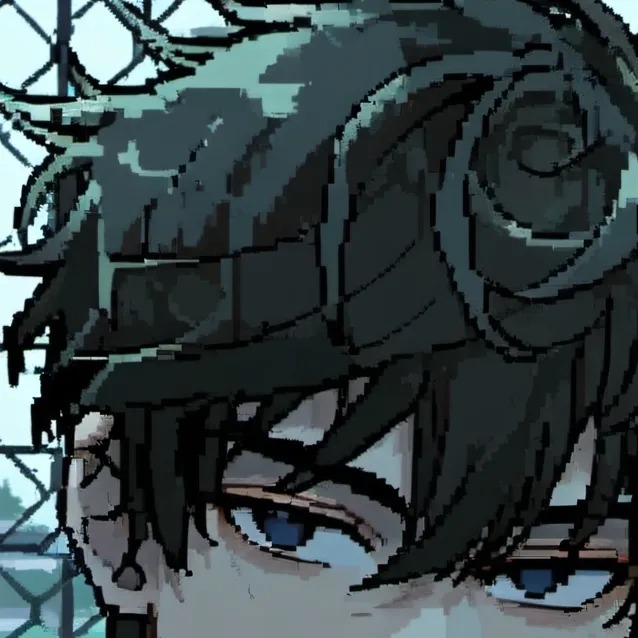 chat with ai character: David 