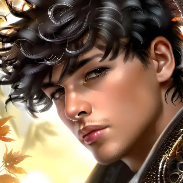 chat with ai character: Mafia brother ￼