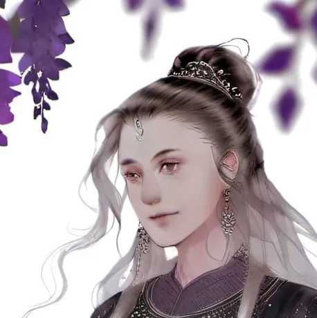 chat with ai character: Masoma