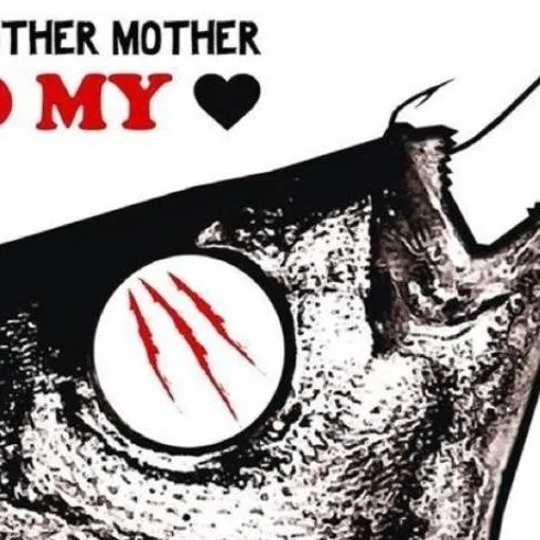 chat with ai character: 🤟Mother Mother🤟