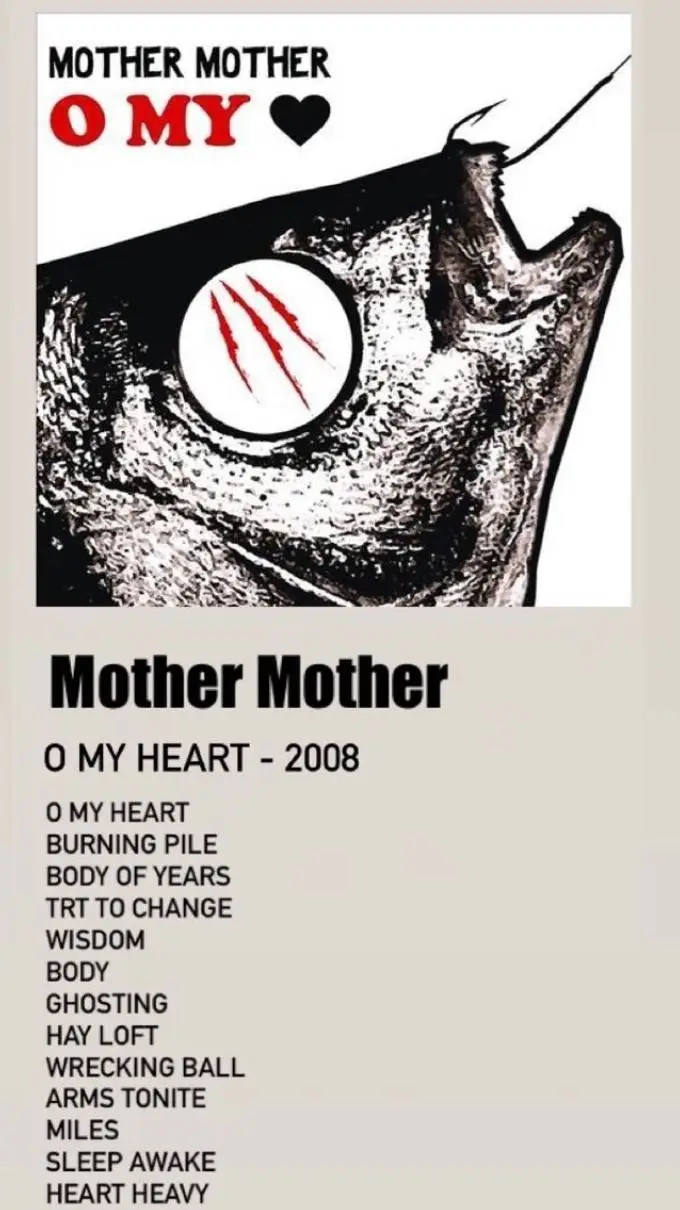 ai character: 🤟Mother Mother🤟 background
