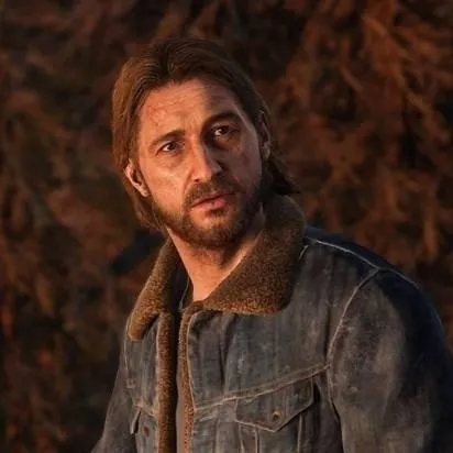 chat with ai character: Tommy Miller