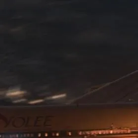 chat with ai character: 229 Unnamed Flight