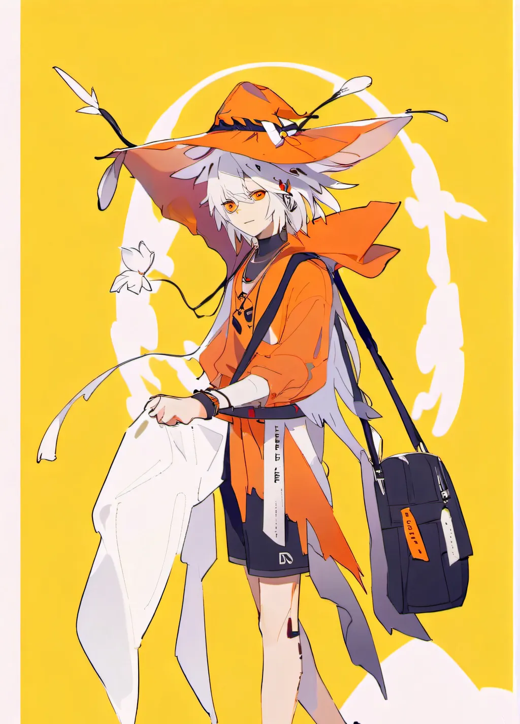 chat with ai character: Taylee 