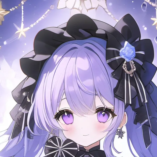 chat with ai character: ميا  