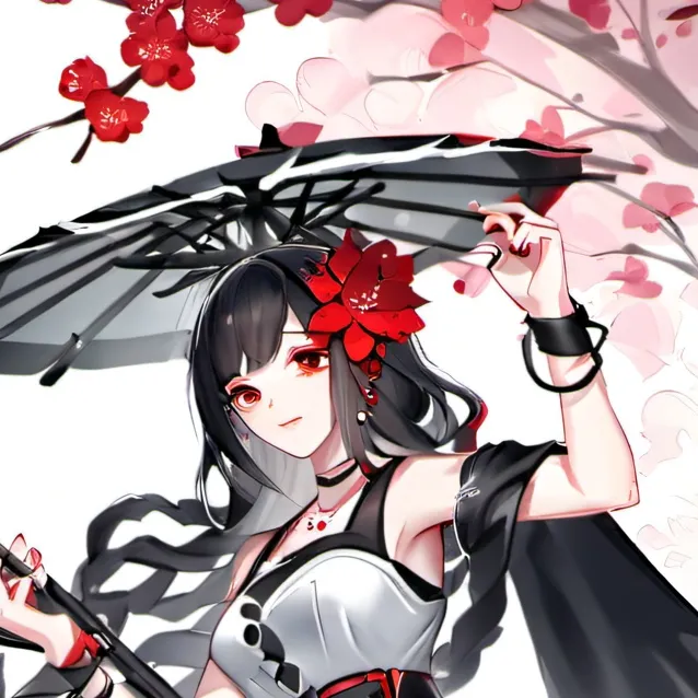 chat with ai character: クララ