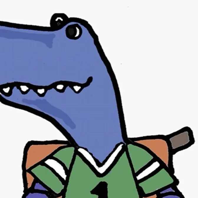 chat with ai character: Stranger things2.0