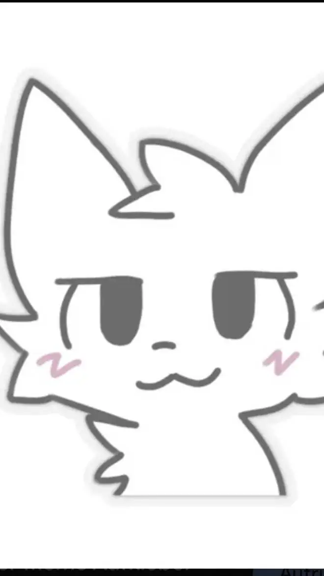 ai character: boy kisser background