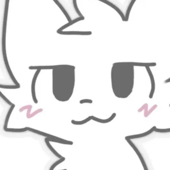 chat with ai character: boy kisser