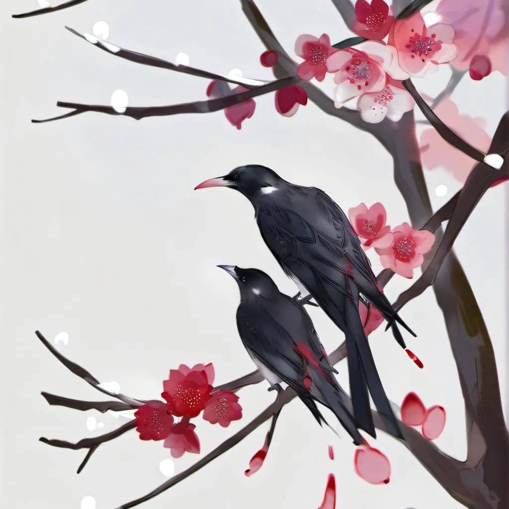 chat with ai character: Dsmp