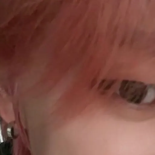 chat with ai character: Minghao x Joshua