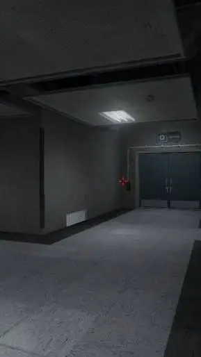 Talkie AI - Chat with the infection
