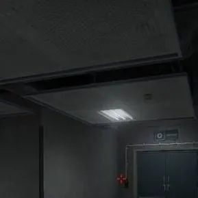 chat with ai character: the infection
