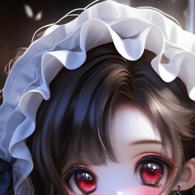 chat with ai character: 🎀Mha Final badle🎀