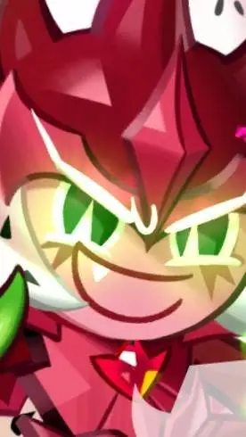 ai character: ░▒▓YD PITAYA▓▒░ background