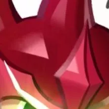 chat with ai character: ░▒▓YD PITAYA▓▒░