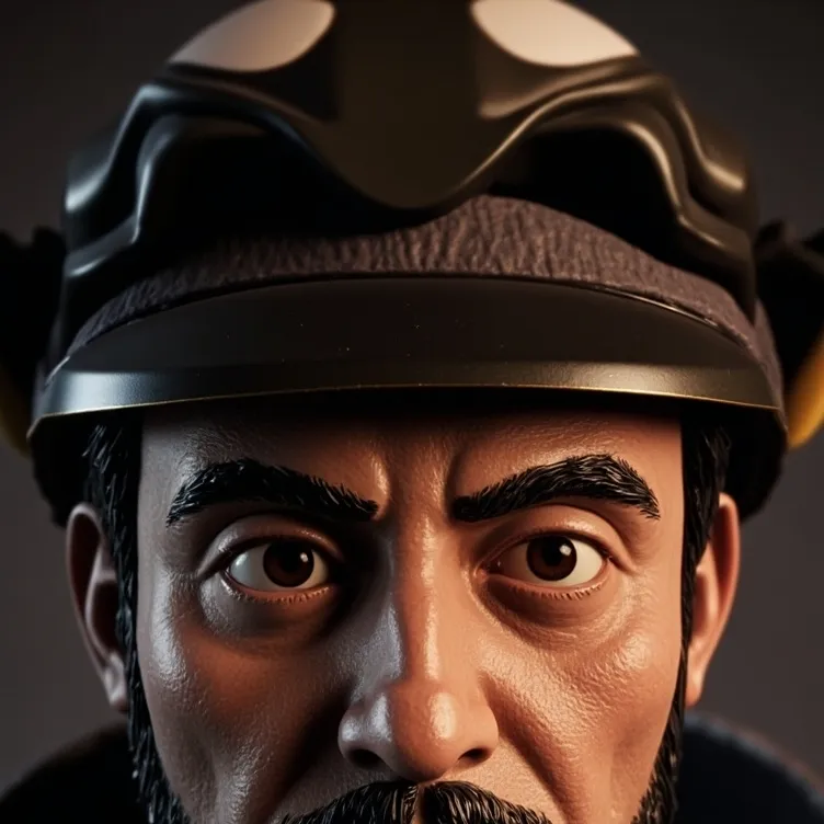 chat with ai character: c!g4r3t3 4dd¡ct 👅