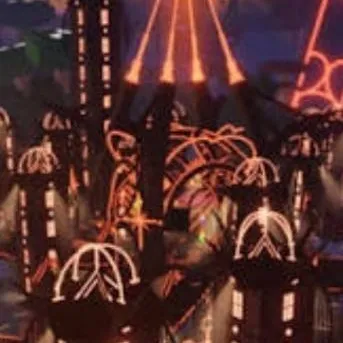 chat with ai character: pro obbyists