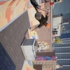 chat with ai character: skate 4