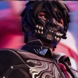 chat with ai character: Minato Hakaru