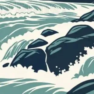 chat with ai character: •||OC RiverClan||•