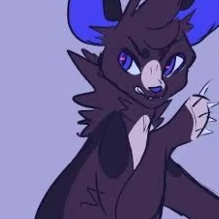 chat with ai character: | `Crowfeather` |