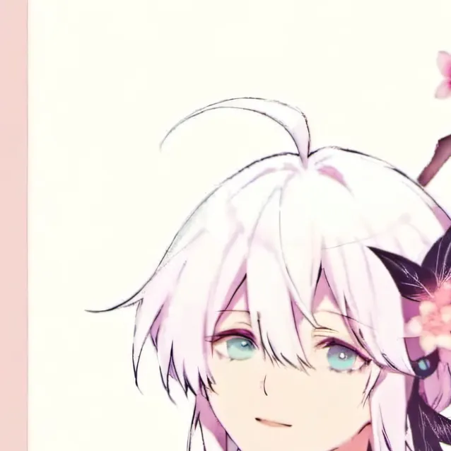 chat with ai character: Everest