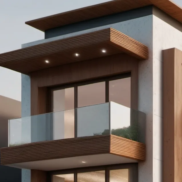 chat with ai character: clarity meme