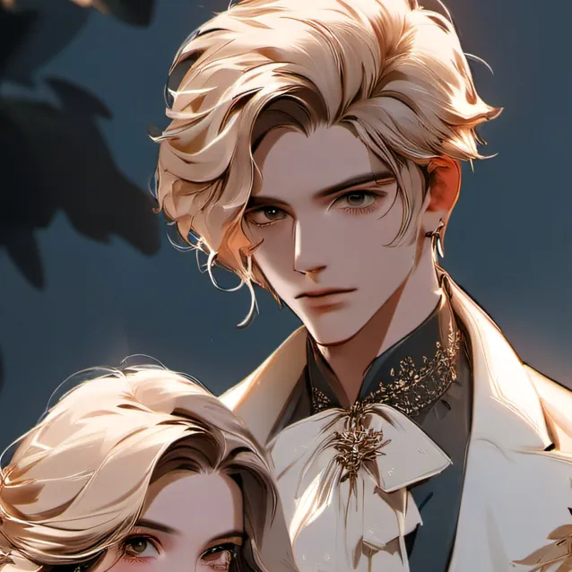 chat with ai character: Devin