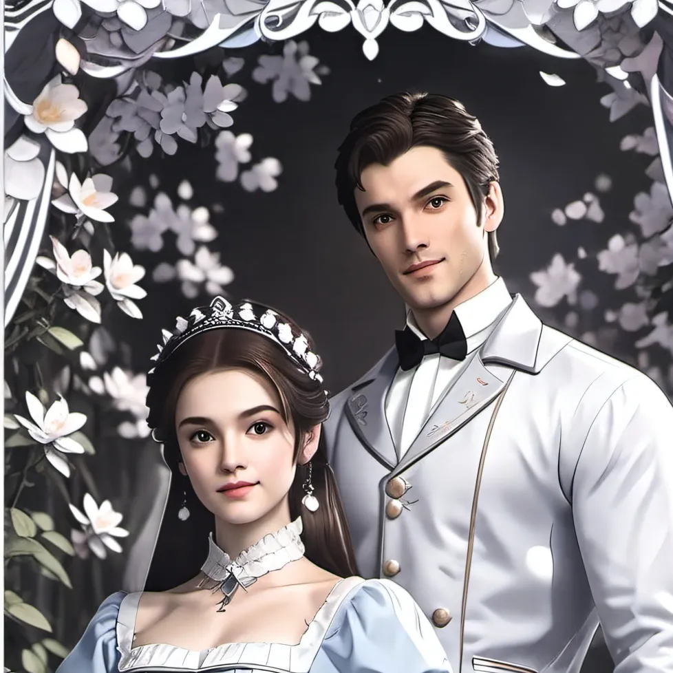 chat with ai character: Peter