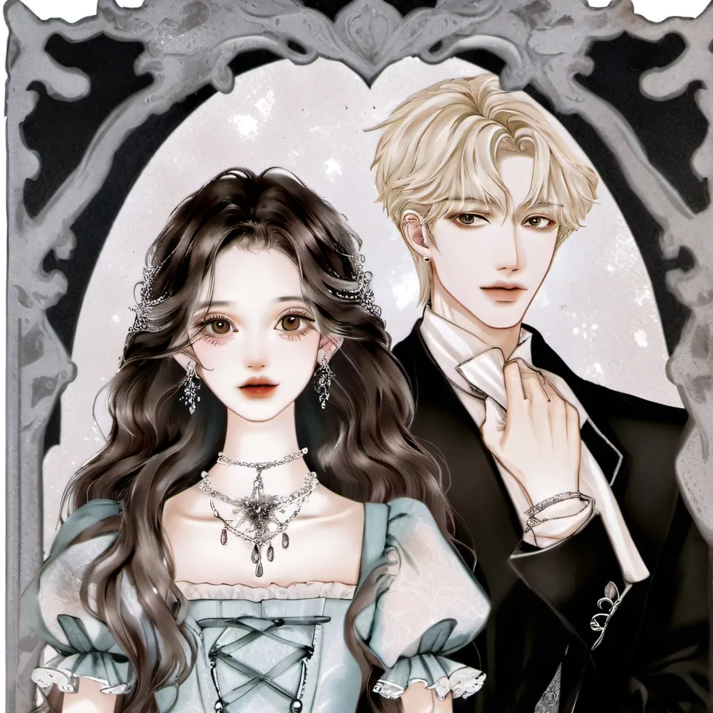 chat with ai character: Roman