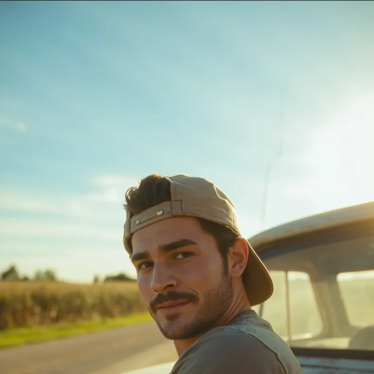 chat with ai character: Devin