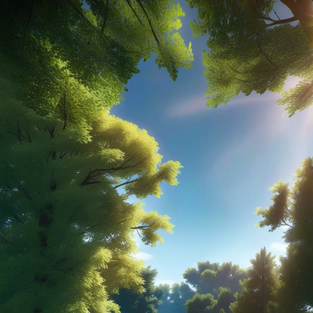 chat with ai character: Gender guesser