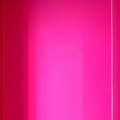 chat with ai character: girl test