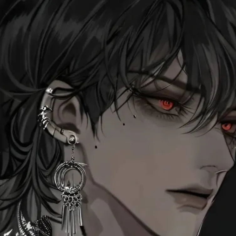 chat with ai character: ℍℤℝℕ