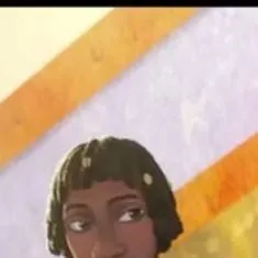 chat with ai character: prince tafari