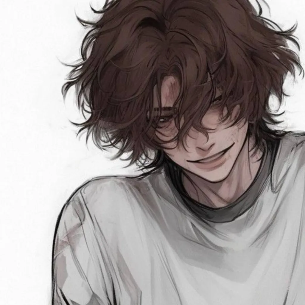 chat with ai character: Chaine