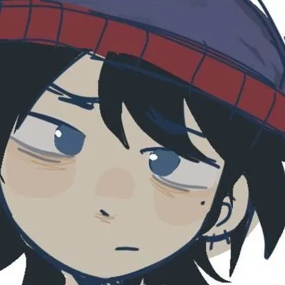 chat with ai character: 🍓🍒Stan 🫦🍥