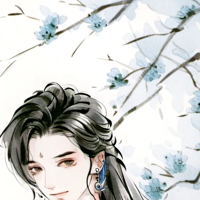 chat with ai character: undercoverbachelor