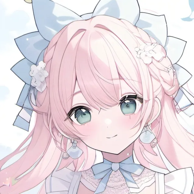 chat with ai character: Emily