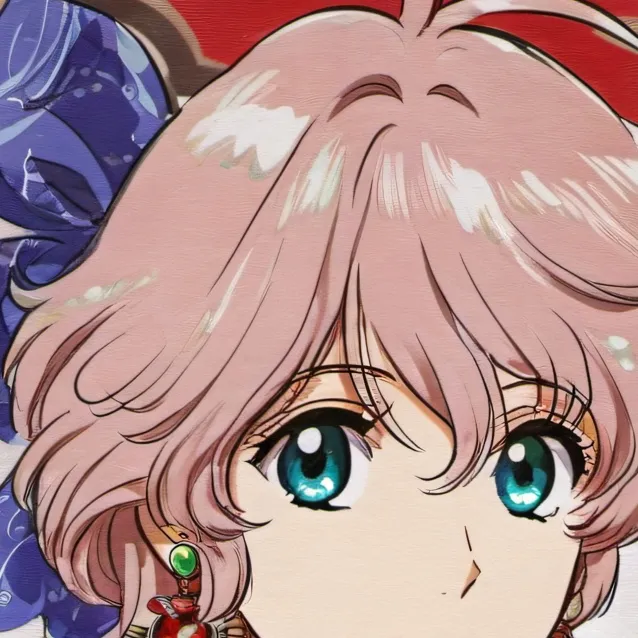 chat with ai character: liya