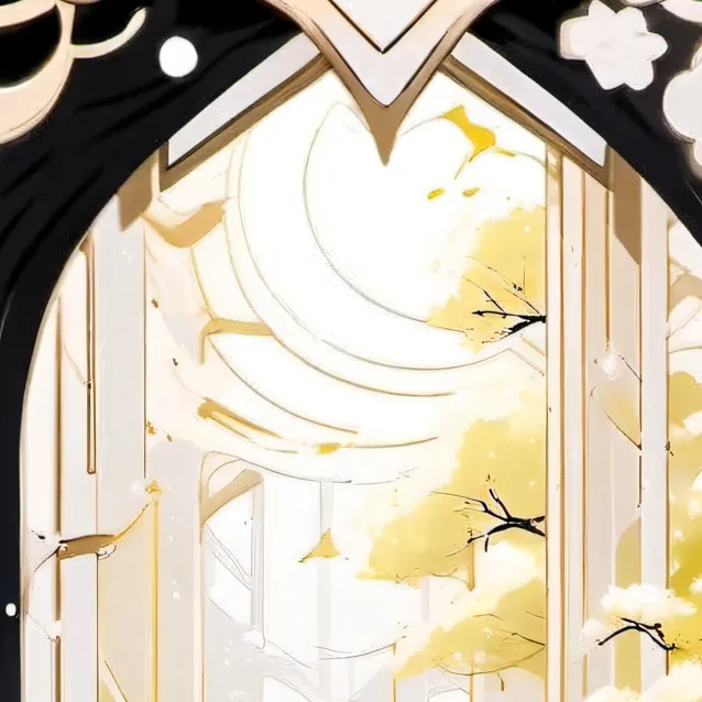 chat with ai character: bacon🥓