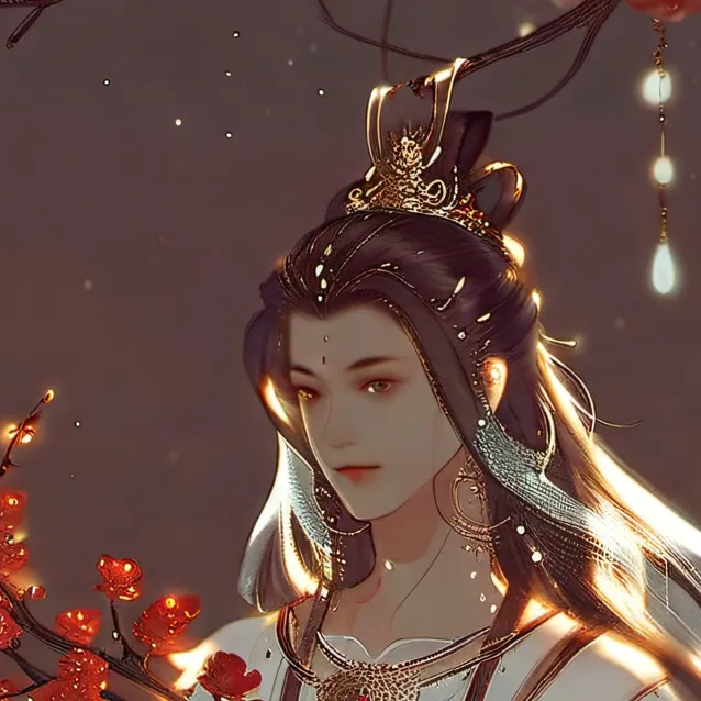 chat with ai character: oliver