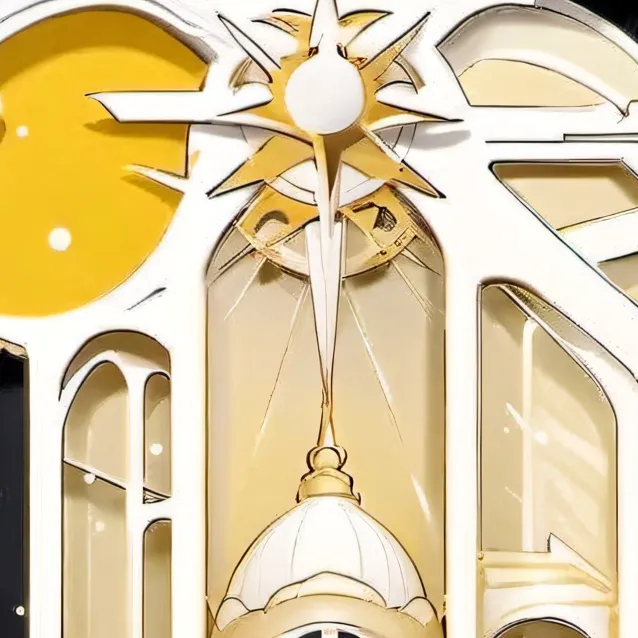 chat with ai character: zip