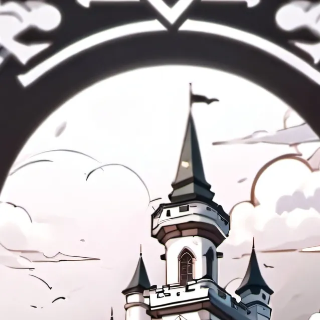 chat with ai character: fpe 